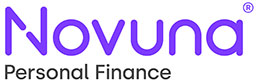 Novuna Personal Finance
